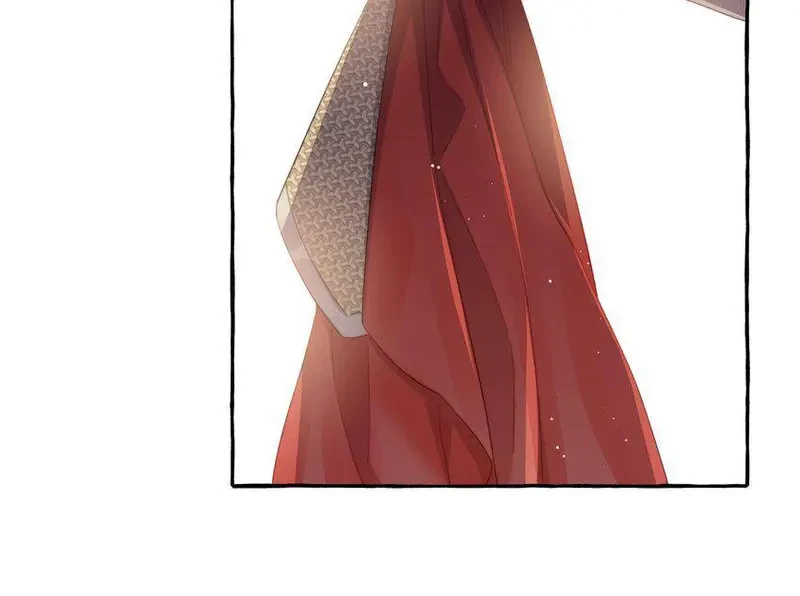 Ảnh hậu thành đôi Chapter 81 - 23