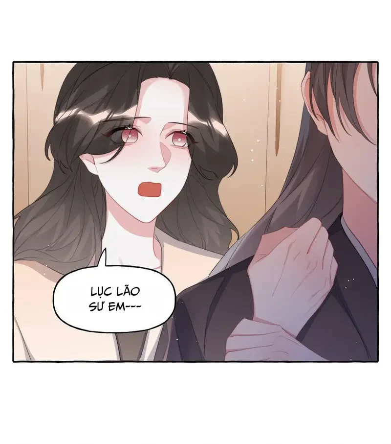 Ảnh hậu thành đôi Chapter 81 - 24