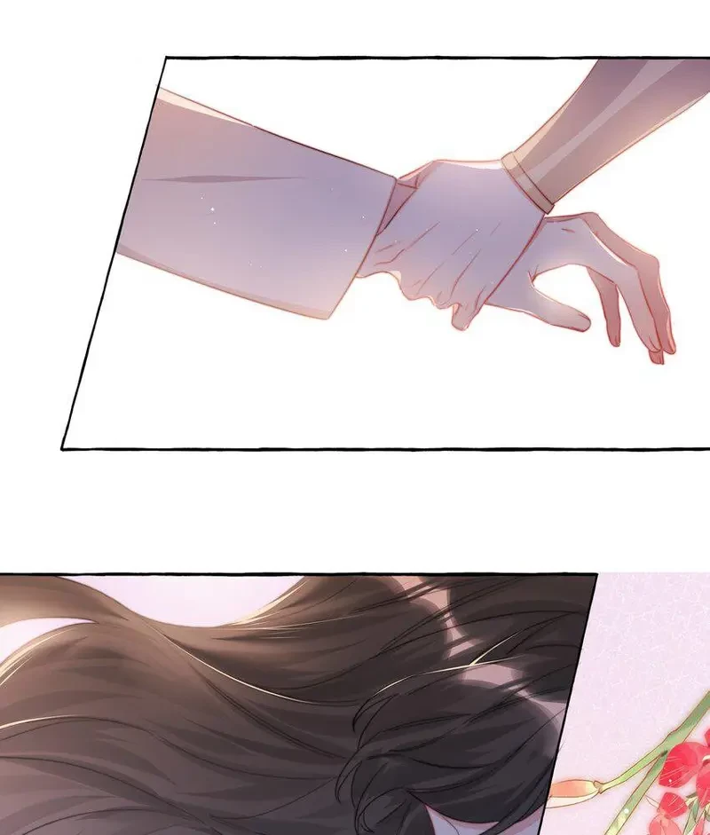 Ảnh hậu thành đôi Chapter 81 - 25