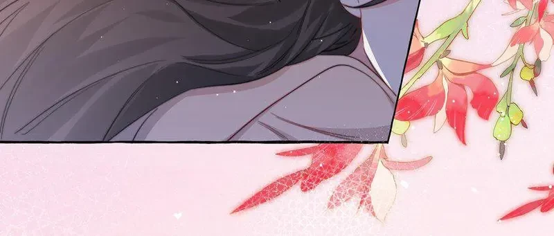 Ảnh hậu thành đôi Chapter 81 - 26