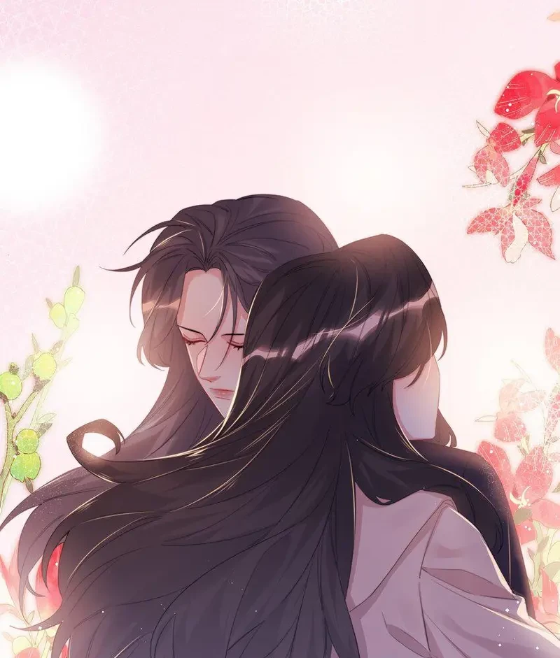 Ảnh hậu thành đôi Chapter 81 - 27