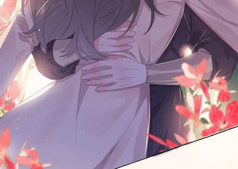 Ảnh hậu thành đôi Chapter 81 - 28