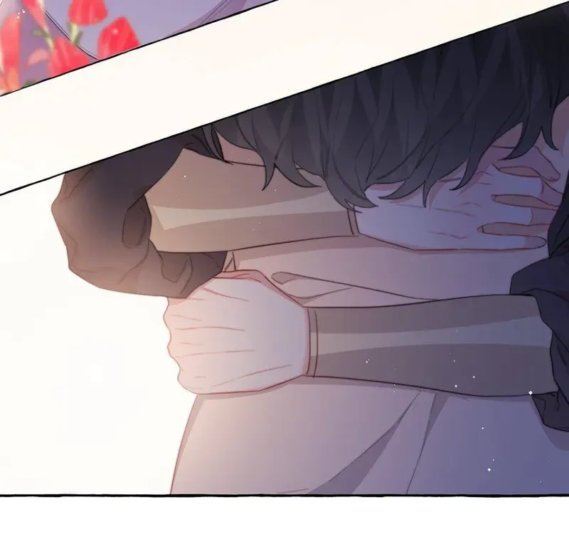 Ảnh hậu thành đôi Chapter 81 - 29