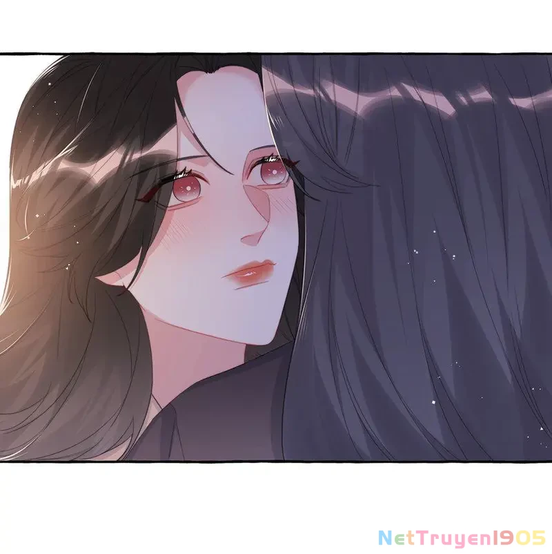 Ảnh hậu thành đôi Chapter 81 - 31