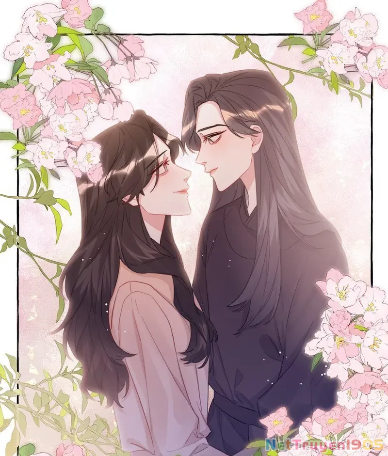 Ảnh hậu thành đôi Chapter 81 - 32