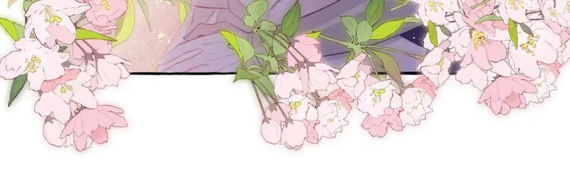 Ảnh hậu thành đôi Chapter 81 - 33