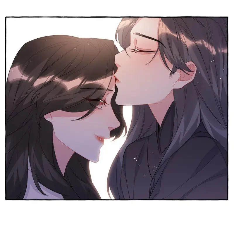 Ảnh hậu thành đôi Chapter 81 - 34