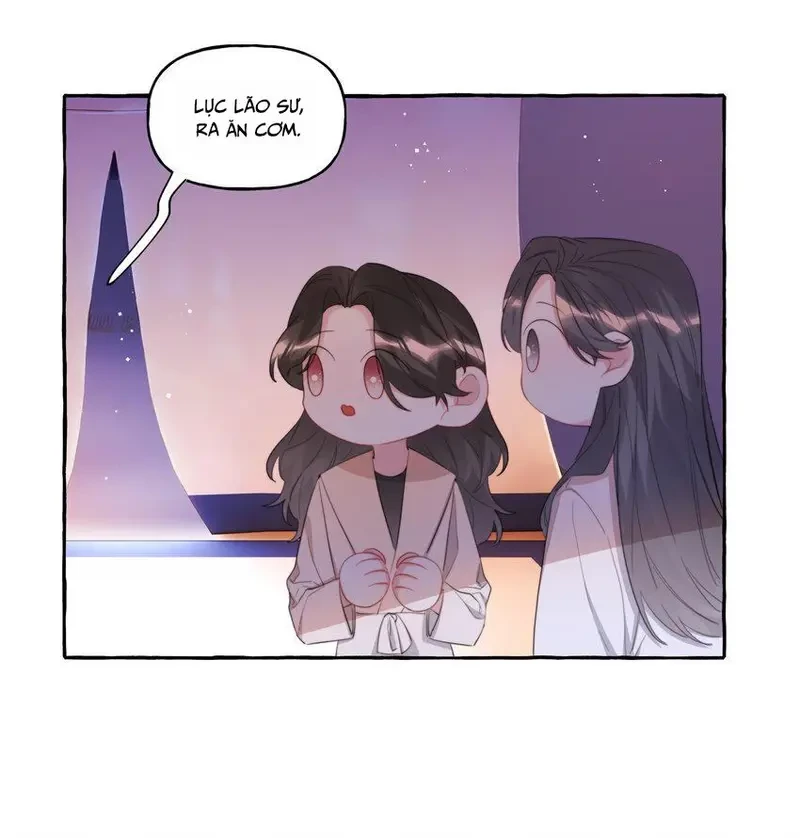 Ảnh hậu thành đôi Chapter 81 - 35