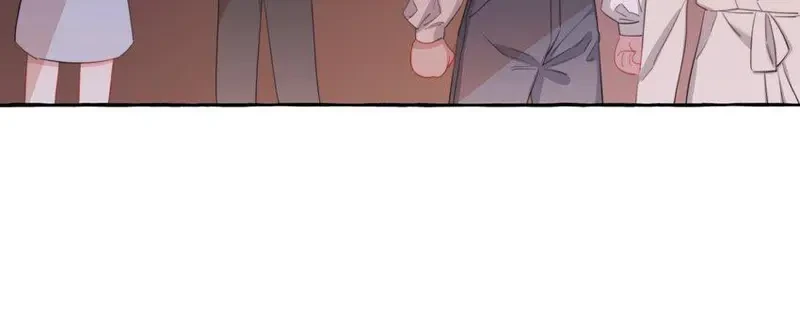 Ảnh hậu thành đôi Chapter 81 - 37