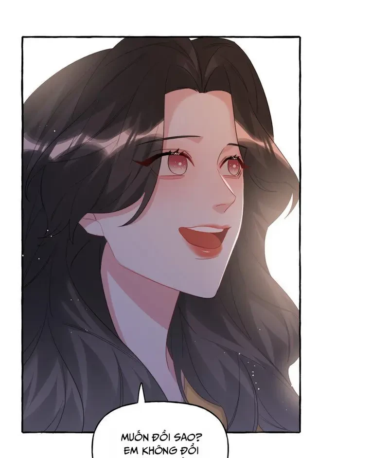 Ảnh hậu thành đôi Chapter 81 - 40