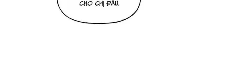 Ảnh hậu thành đôi Chapter 81 - 41