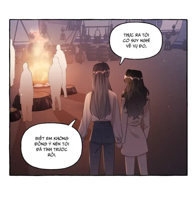 Ảnh hậu thành đôi Chapter 81 - 42