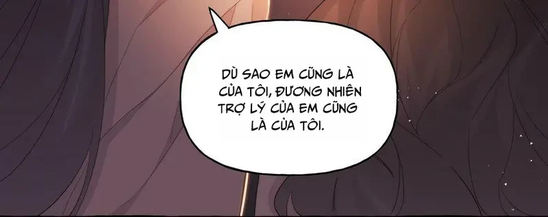 Ảnh hậu thành đôi Chapter 81 - 44