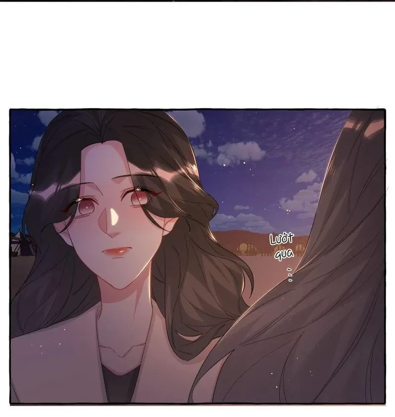 Ảnh hậu thành đôi Chapter 81 - 45