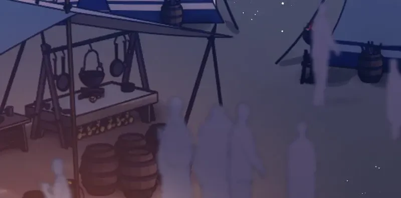 Ảnh hậu thành đôi Chapter 82 - 2