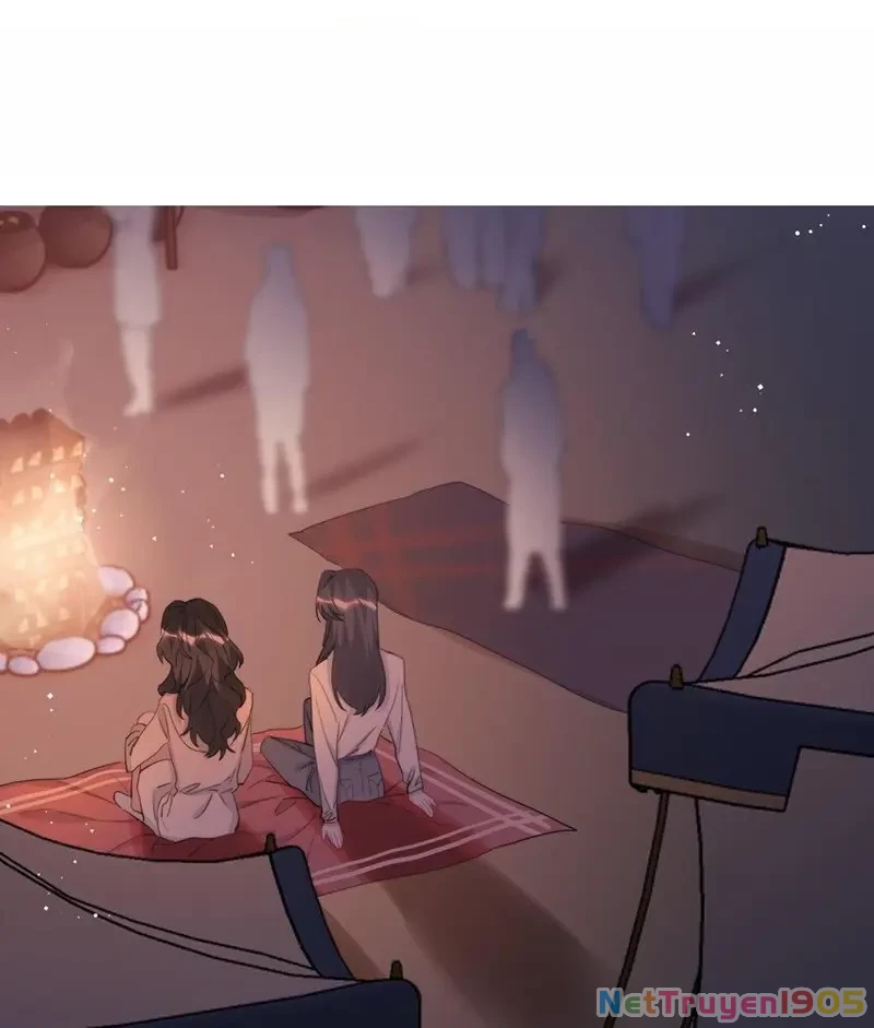 Ảnh hậu thành đôi Chapter 82 - 3