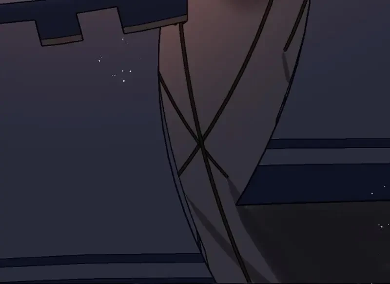 Ảnh hậu thành đôi Chapter 82 - 4