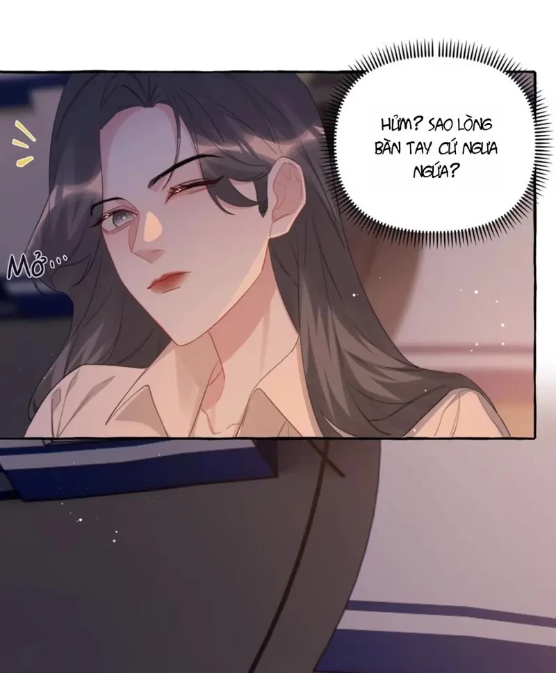 Ảnh hậu thành đôi Chapter 82 - 8