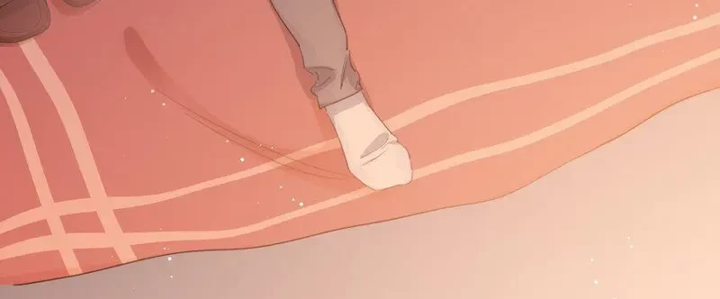 Ảnh hậu thành đôi Chapter 82 - 10