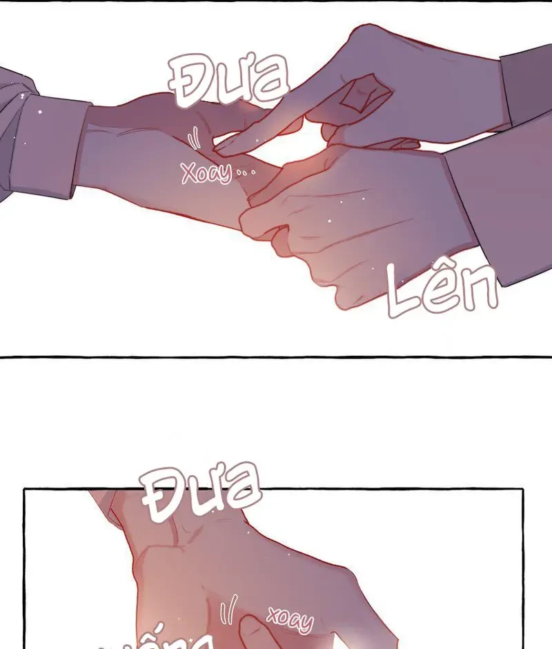 Ảnh hậu thành đôi Chapter 82 - 11