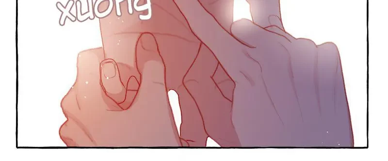 Ảnh hậu thành đôi Chapter 82 - 12