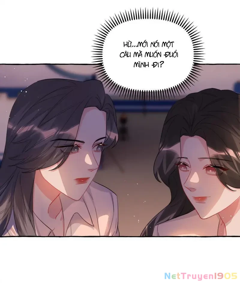 Ảnh hậu thành đôi Chapter 82 - 13