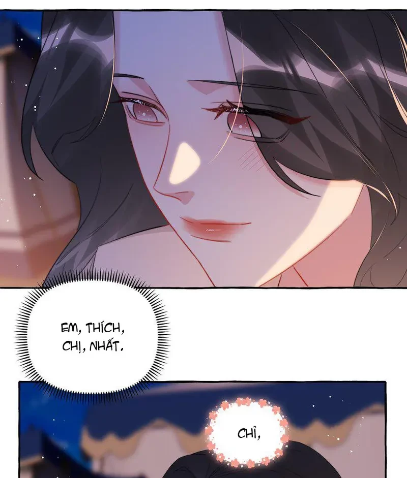 Ảnh hậu thành đôi Chapter 82 - 15