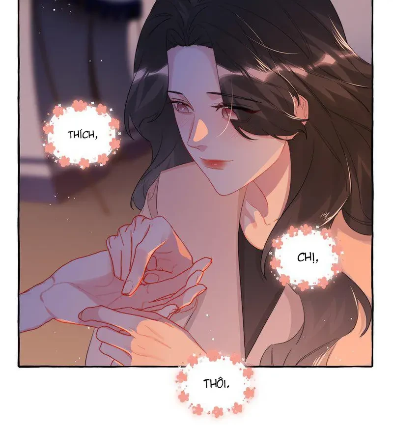 Ảnh hậu thành đôi Chapter 82 - 16