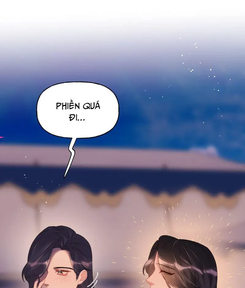 Ảnh hậu thành đôi Chapter 82 - 17