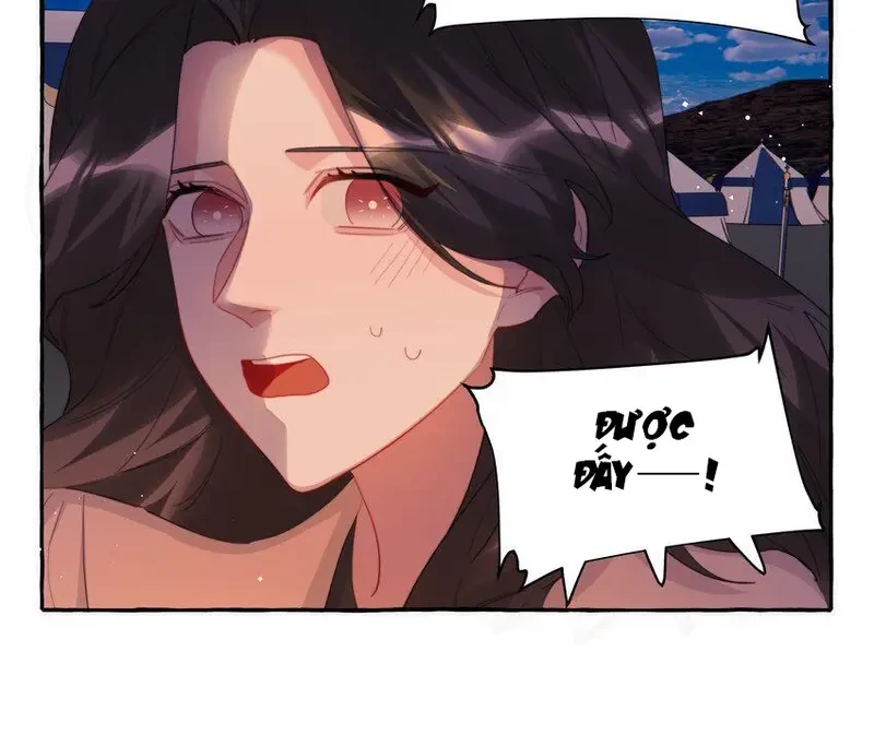 Ảnh hậu thành đôi Chapter 82 - 20