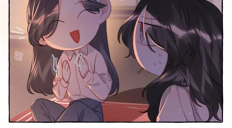 Ảnh hậu thành đôi Chapter 82 - 22