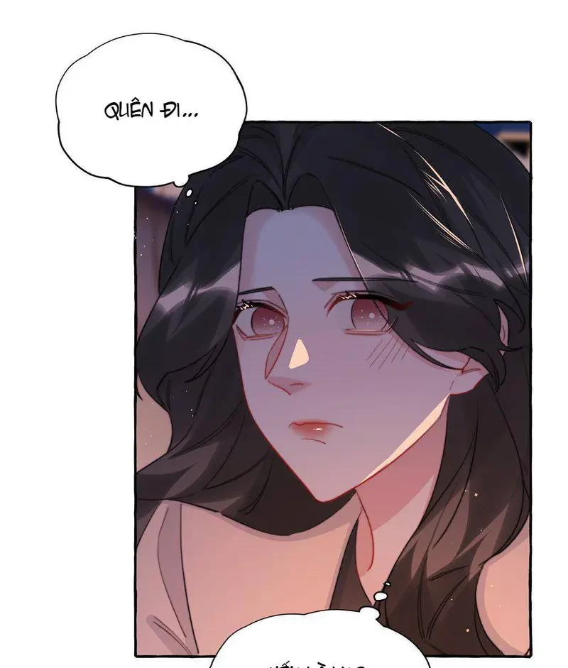 Ảnh hậu thành đôi Chapter 82 - 23