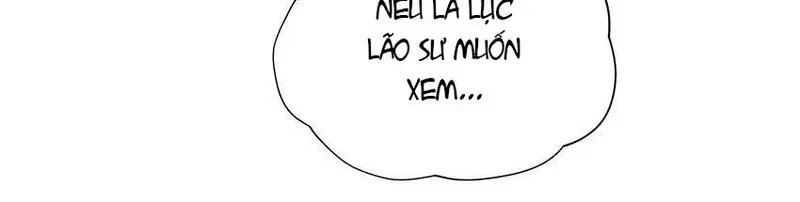 Ảnh hậu thành đôi Chapter 82 - 24