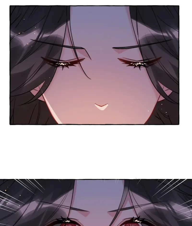 Ảnh hậu thành đôi Chapter 82 - 25