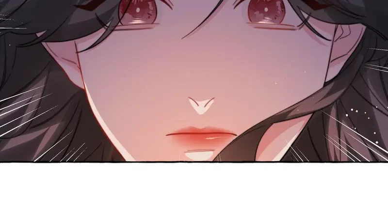 Ảnh hậu thành đôi Chapter 82 - 26