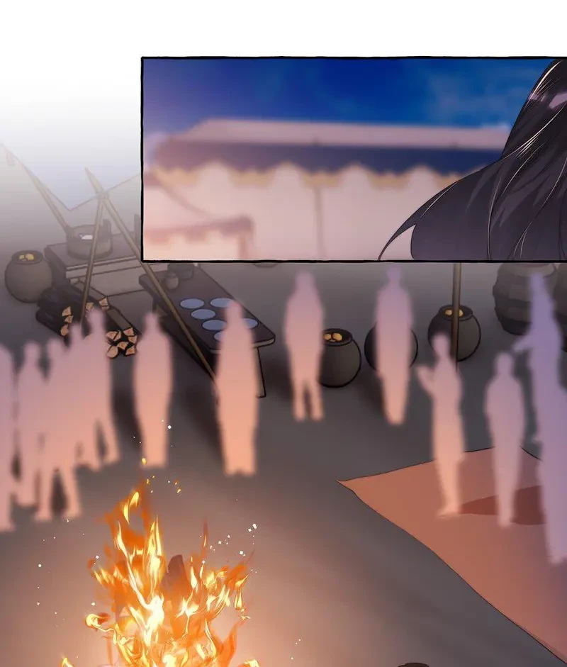 Ảnh hậu thành đôi Chapter 82 - 27