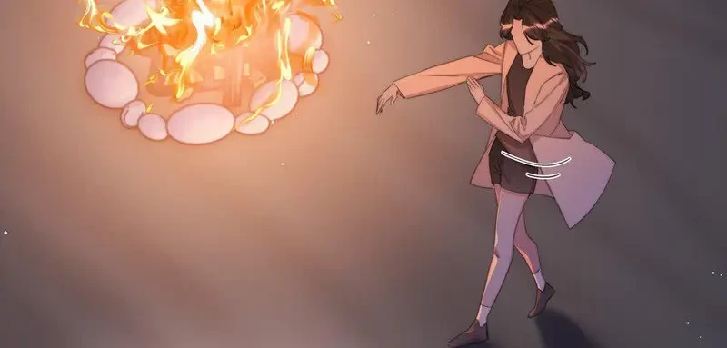 Ảnh hậu thành đôi Chapter 82 - 28