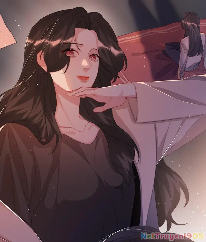 Ảnh hậu thành đôi Chapter 82 - 29