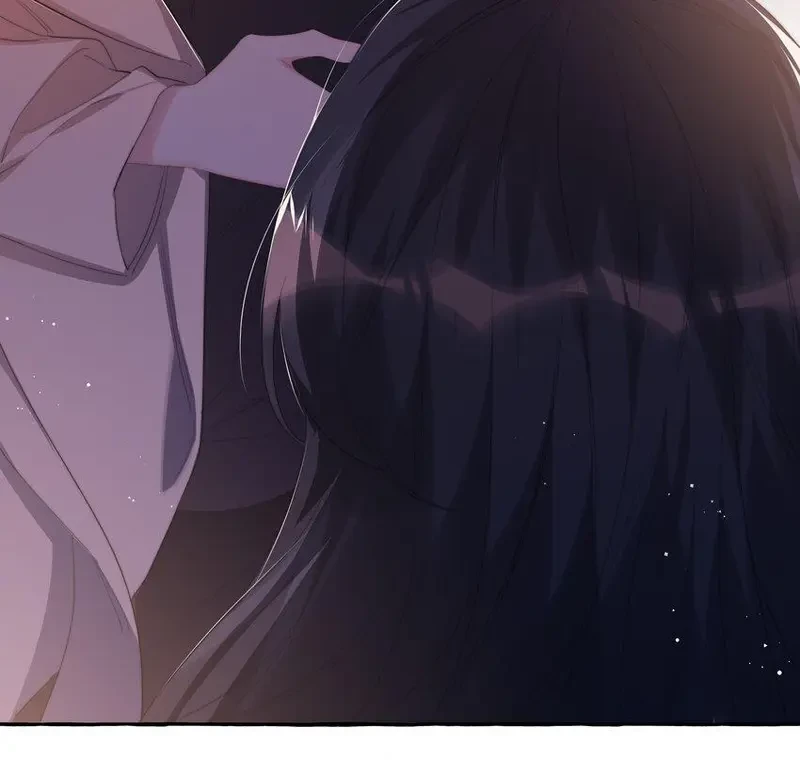 Ảnh hậu thành đôi Chapter 82 - 30