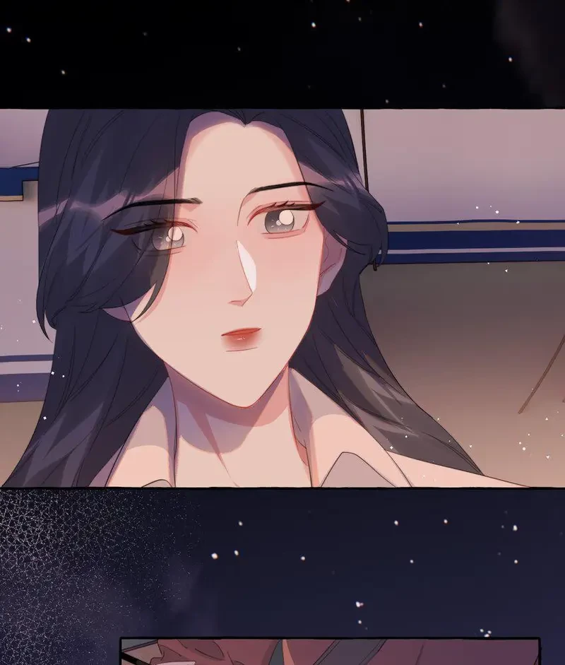 Ảnh hậu thành đôi Chapter 82 - 31