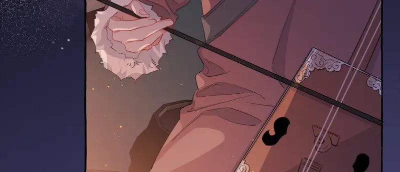 Ảnh hậu thành đôi Chapter 82 - 32