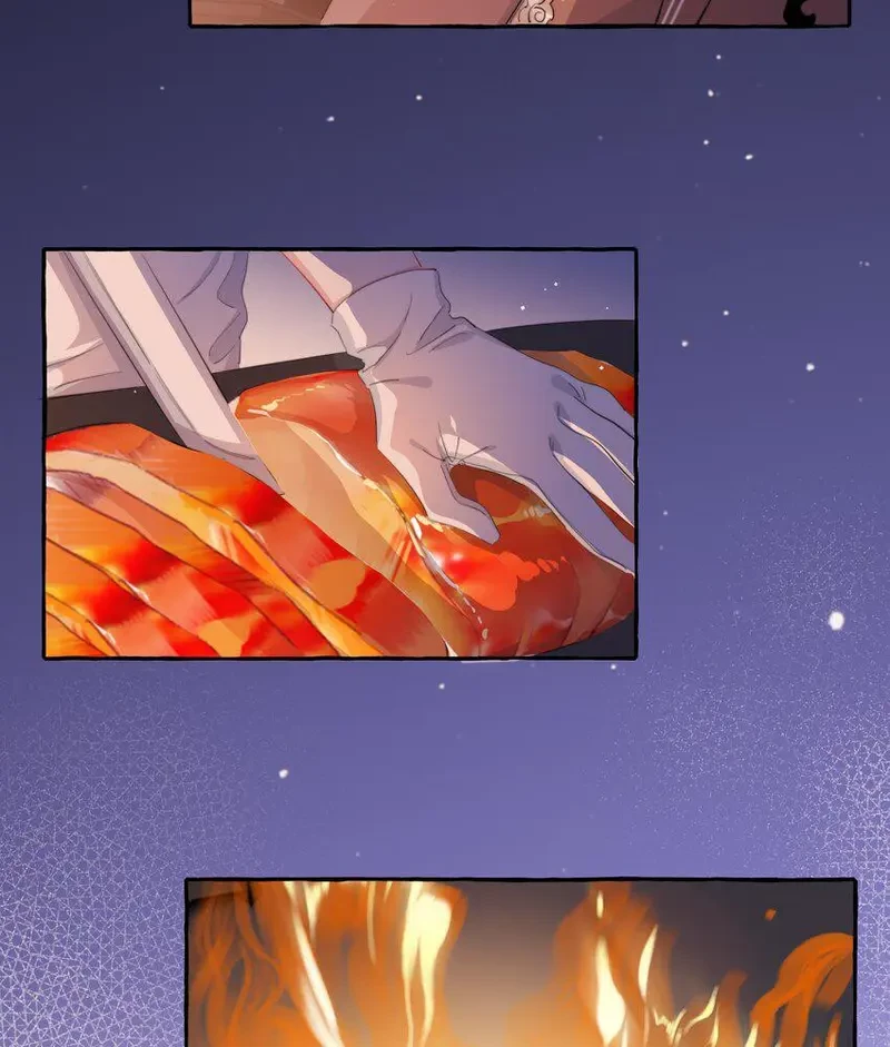 Ảnh hậu thành đôi Chapter 82 - 33