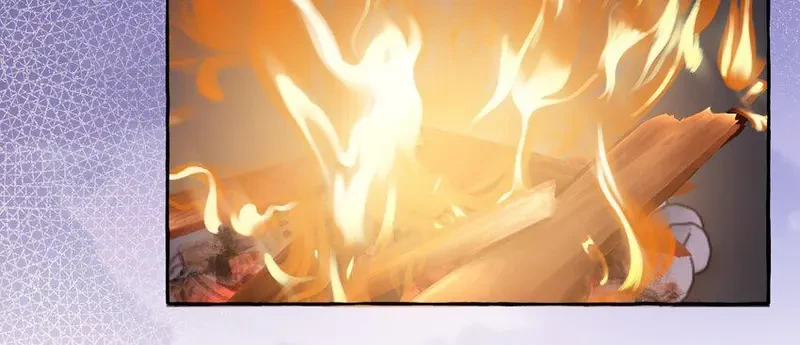 Ảnh hậu thành đôi Chapter 82 - 34