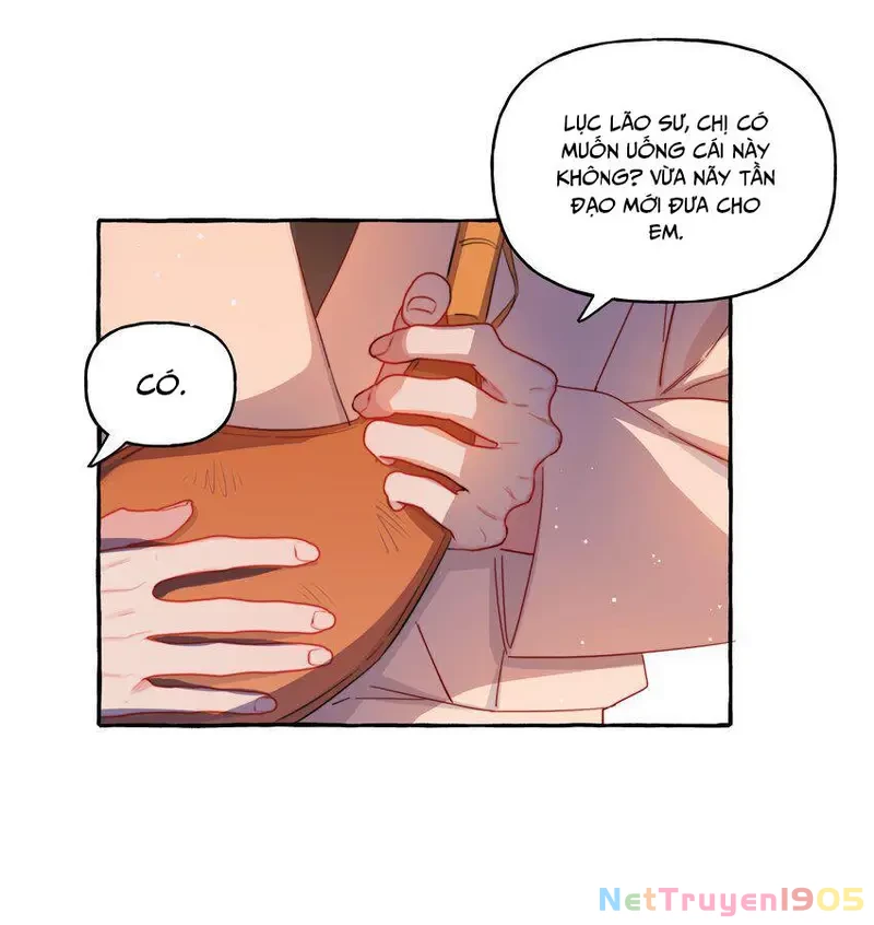 Ảnh hậu thành đôi Chapter 82 - 36