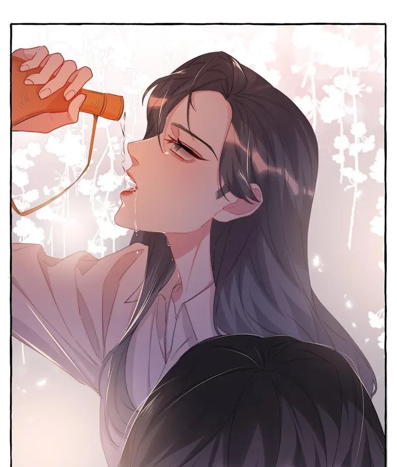 Ảnh hậu thành đôi Chapter 82 - 37