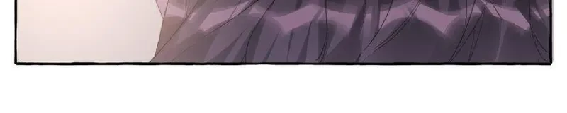 Ảnh hậu thành đôi Chapter 82 - 38