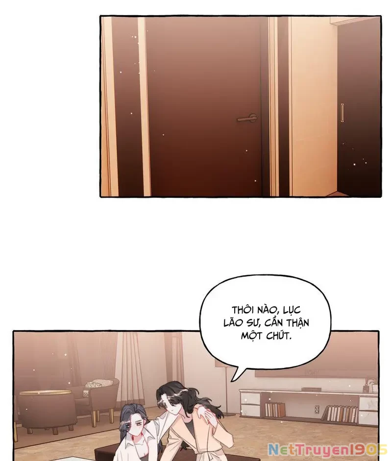 Ảnh hậu thành đôi Chapter 82 - 42