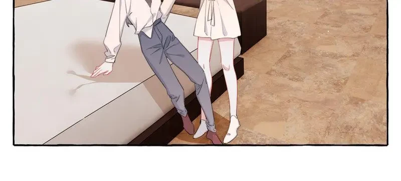 Ảnh hậu thành đôi Chapter 82 - 43