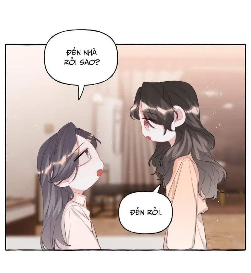 Ảnh hậu thành đôi Chapter 82 - 44