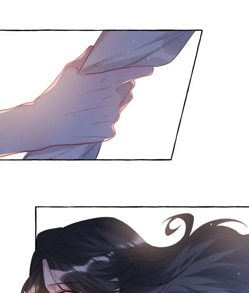 Ảnh hậu thành đôi Chapter 82 - 45